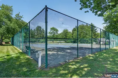 130 Hatfield Lane, East Brunswick Township, NJ 08816 - Photo 18