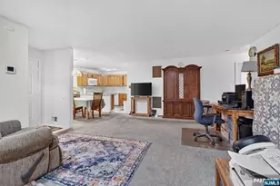 130 Hatfield Ln, East Brunswick Township, NJ 08816 - Photo 10