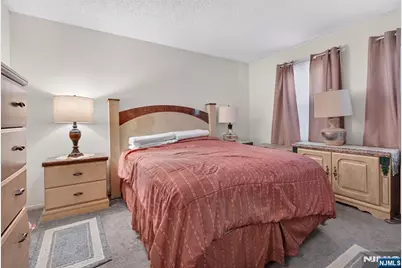 130 Hatfield Lane, East Brunswick Township, NJ 08816 - Photo 14