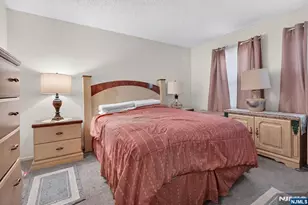 130 Hatfield Ln, East Brunswick Township, NJ 08816 - Photo 14