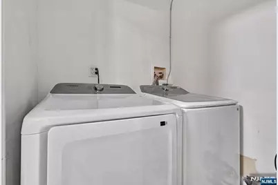 130 Hatfield Lane, East Brunswick Township, NJ 08816 - Photo 16