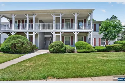 130 Hatfield Lane, East Brunswick Township, NJ 08816 - Photo 1