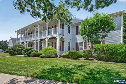 130 Hatfield Lane, East Brunswick Township, NJ 08816 - Photo 2