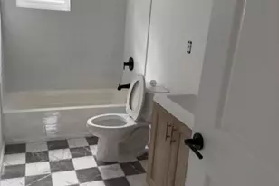 170 18th Street 1, East Orange, NJ 07017 - Photo 6