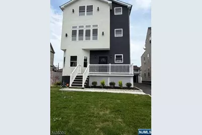 170 18th Street 1 #1, East Orange, NJ 07017 - Photo 1