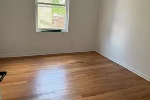 170 18th Street 1, East Orange, NJ 07017 - Photo 10