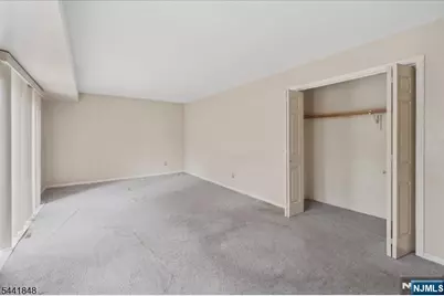 28 Amherst, Wayne, NJ 07470 - Photo 16