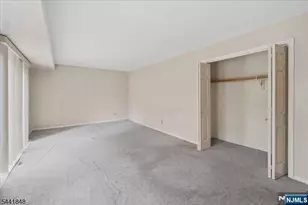 28 Amherst, Wayne, NJ 07470 - Photo 16