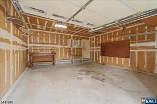 28 Amherst, Wayne, NJ 07470 - Photo 14