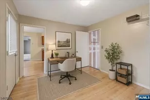 28 Amherst, Wayne, NJ 07470 - Photo 6