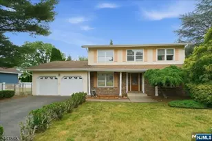 28 Amherst, Wayne, NJ 07470 - Photo 10