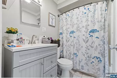 4 Salem Road, Paterson, NJ 07502 - Photo 18