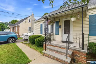4 Salem Road, Paterson, NJ 07502 - Photo 36