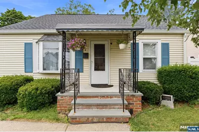 4 Salem Road, Paterson, NJ 07502 - Photo 1