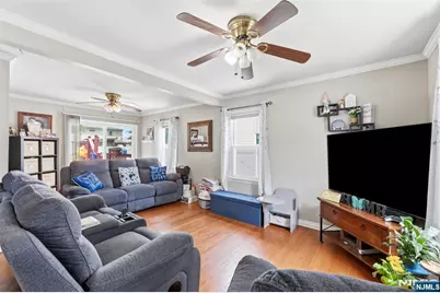 4 Salem Road, Paterson, NJ 07502 - Photo 14
