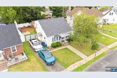4 Salem Road, Paterson, NJ 07502 - Photo 4