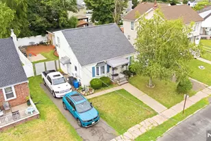 4 Salem Rd, Paterson, NJ 07502 - Photo 4