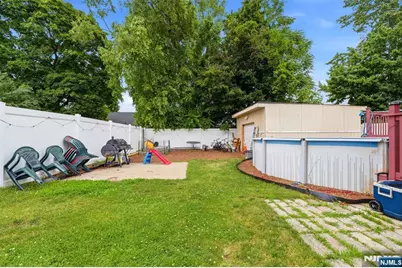 4 Salem Road, Paterson, NJ 07502 - Photo 32