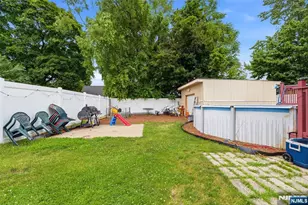 4 Salem Rd, Paterson, NJ 07502 - Photo 32