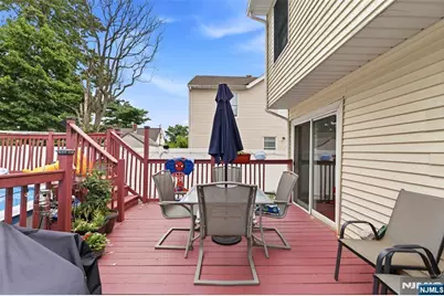 4 Salem Road, Paterson, NJ 07502 - Photo 28