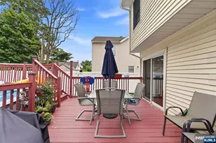 4 Salem Rd, Paterson, NJ 07502 - Photo 28