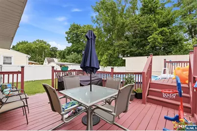 4 Salem Road, Paterson, NJ 07502 - Photo 26