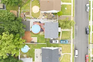 4 Salem Rd, Paterson, NJ 07502 - Photo 40