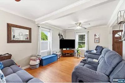 4 Salem Road, Paterson, NJ 07502 - Photo 16