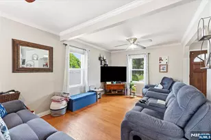 4 Salem Rd, Paterson, NJ 07502 - Photo 16
