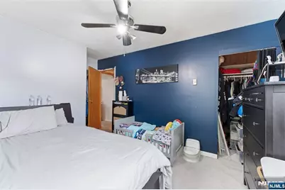 4 Salem Road, Paterson, NJ 07502 - Photo 10