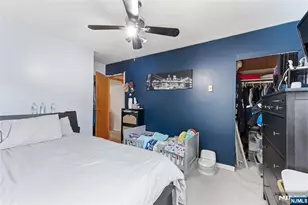 4 Salem Rd, Paterson, NJ 07502 - Photo 10