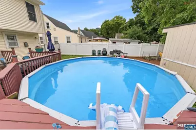 4 Salem Road, Paterson, NJ 07502 - Photo 30