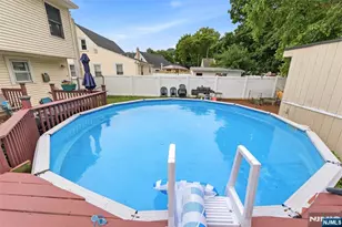 4 Salem Rd, Paterson, NJ 07502 - Photo 30