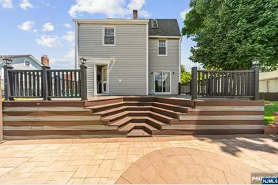 252 Passaic Avenue, Hasbrouck Heights, NJ 07604 - Photo 24