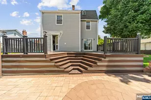 252 Passaic Ave, Hasbrouck Heights, NJ 07604 - Photo 24