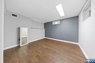 252 Passaic Ave, Hasbrouck Heights, NJ 07604 - Photo 20