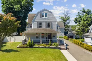 252 Passaic Ave, Hasbrouck Heights, NJ 07604 - Photo 2