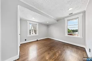 252 Passaic Ave, Hasbrouck Heights, NJ 07604 - Photo 14