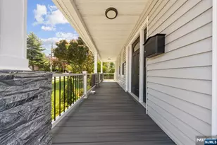 252 Passaic Ave, Hasbrouck Heights, NJ 07604 - Photo 4