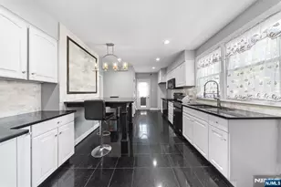 252 Passaic Ave, Hasbrouck Heights, NJ 07604 - Photo 8
