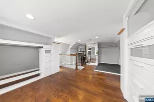 252 Passaic Ave, Hasbrouck Heights, NJ 07604 - Photo 16