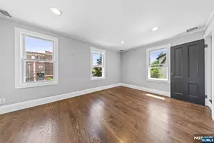 252 Passaic Ave, Hasbrouck Heights, NJ 07604 - Photo 12
