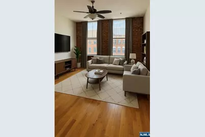 220 Main Street 202 #202, Little Falls Township, NJ 07424 - Photo 1