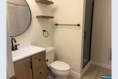220 Main Street 202 #202, Little Falls Township, NJ 07424 - Photo 8