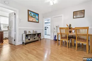 53-55 18th Ave, Paterson, NJ 07513 - Photo 6