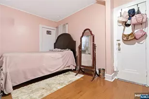 53-55 18th Ave, Paterson, NJ 07513 - Photo 12