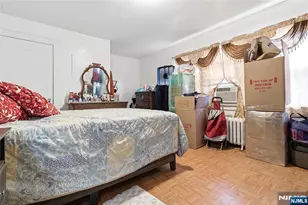 53-55 18th Ave, Paterson, NJ 07513 - Photo 24