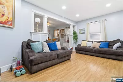 53-55 18th Avenue, Paterson, NJ 07513 - Photo 4