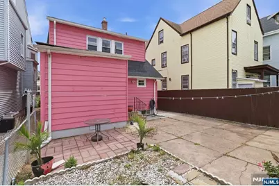 53-55 18th Avenue, Paterson, NJ 07513 - Photo 26
