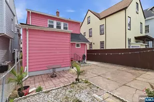 53-55 18th Ave, Paterson, NJ 07513 - Photo 26